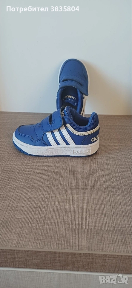 Детски маратонки, снимка 1