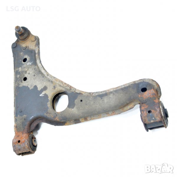 Преден десен носач OPEL Astra H (A04) 2004-2014 OA151220N-46, снимка 1