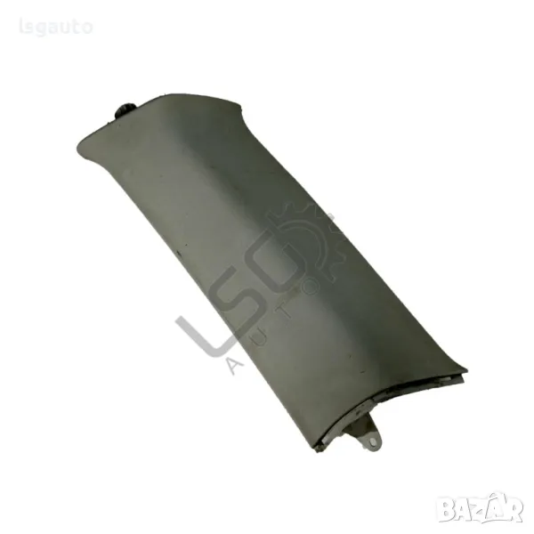 Дясна кора задна колонка Skoda OCTAVIA II (1Z) 2004-2010 ID: 134372, снимка 1