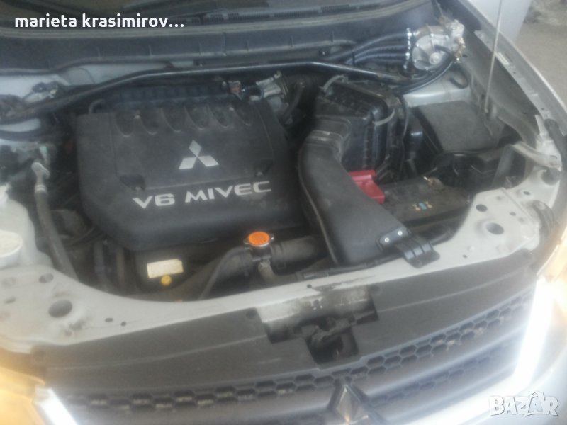 Диагностика на автомобили, снимка 1