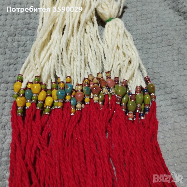 МАРТЕНИЦИ, снимка 1