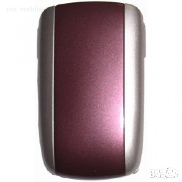 Samsung SGH-E530 - Samsung E530 батерия, снимка 1