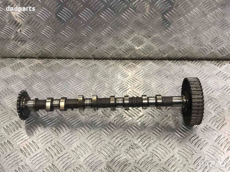 Разпределителен вал Hyundai Elantra,1.6i,16v,2006г., снимка 1