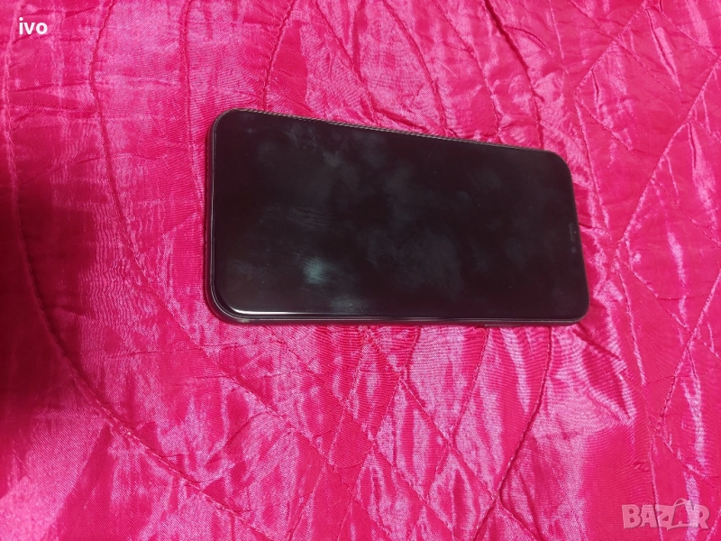 iphone 11 , снимка 1