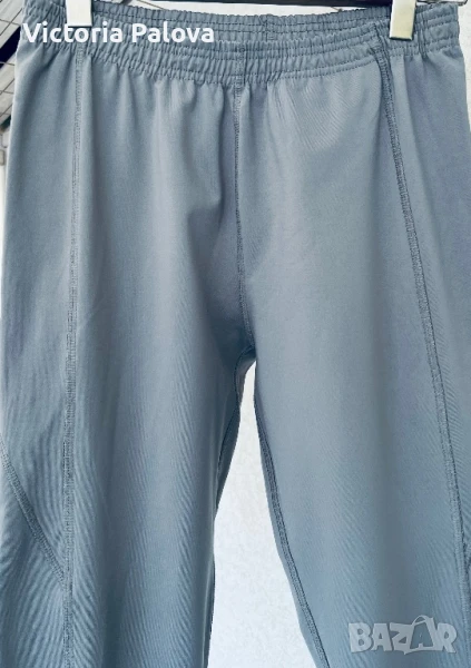 Спортно долнище SHAMP CREATIVE FASHION унисекс, снимка 1