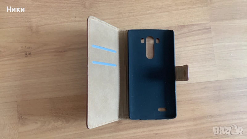 Кейс за LG G3, снимка 1