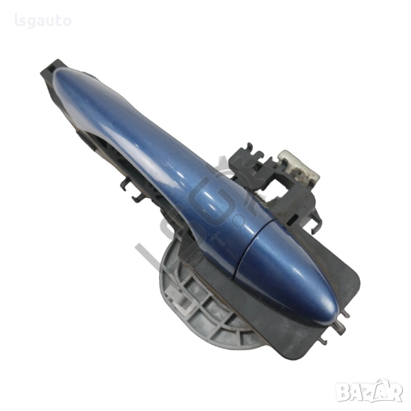 Външна дръжка задна дясна врата Kia Sportage III 2010-2015 ID: 153282, снимка 1