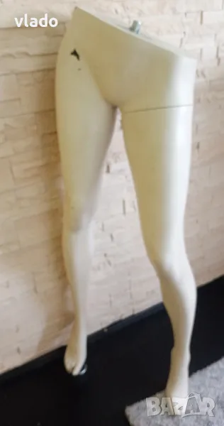 Манекени долна част, снимка 1