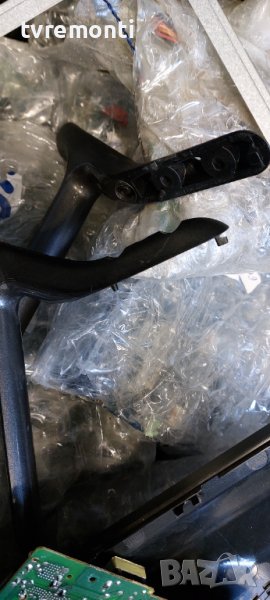 оригинална стойка MAZ640055 за телевизор LG модел ,32LB561B, снимка 1