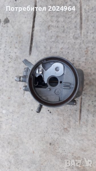 Карбуратор 14.12  L, снимка 1