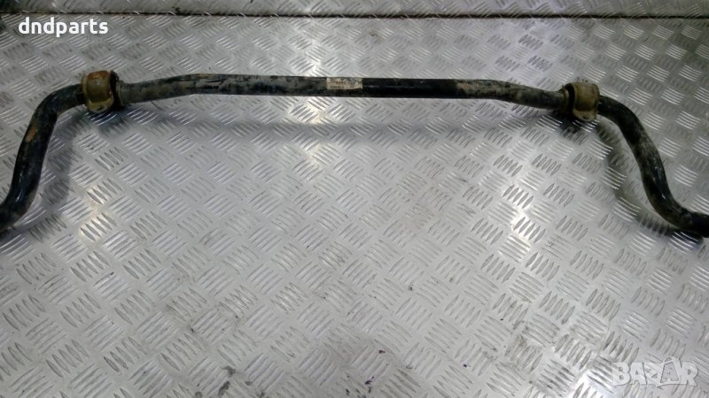 Стабилизираща щанга Audi,A4,2.0TDI,140кс.,2006г., снимка 1