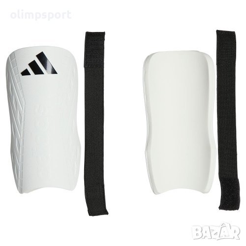Кори за футбол ADIDAS Tiro SG EU Club , снимка 1