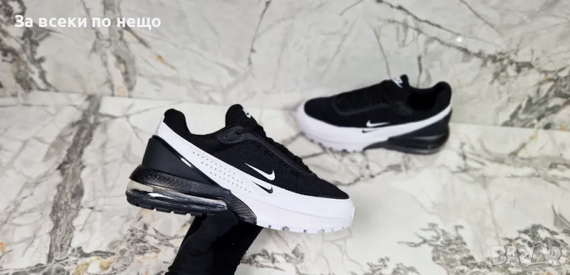 Nike Мъжки Маратонки👟Мъжки Спортни Обувки Найк - Налични Различни Цветове Код P237, снимка 1
