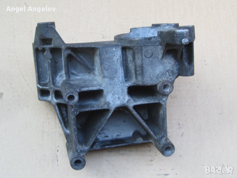 Стойка компресор климатик, хидравлична помпа за BMW 3 Series E46 (1998 - 2005) 318 i, снимка 1