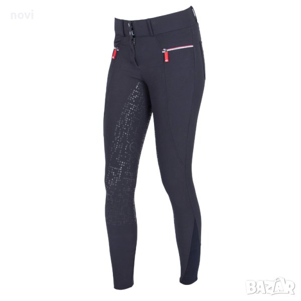 Covalliero, М, дамски брич за езда, снимка 1