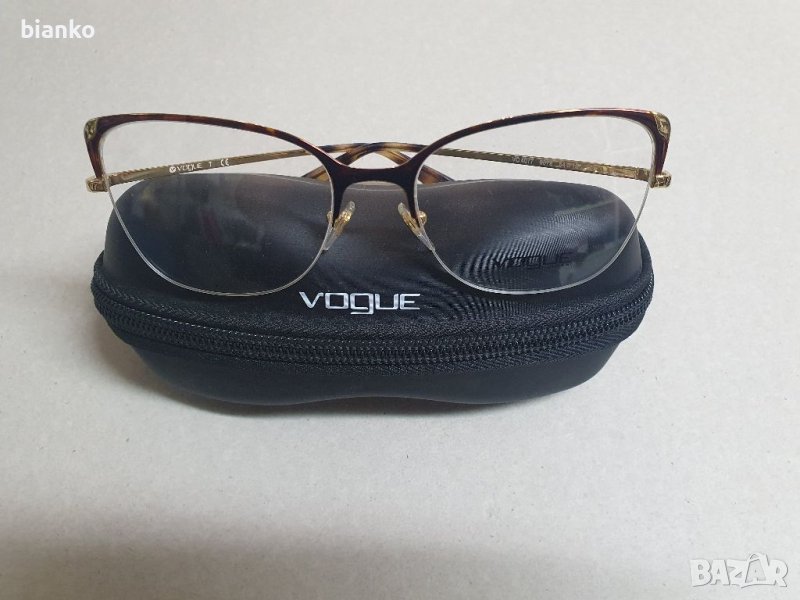 Рамки за очила, снимка 1