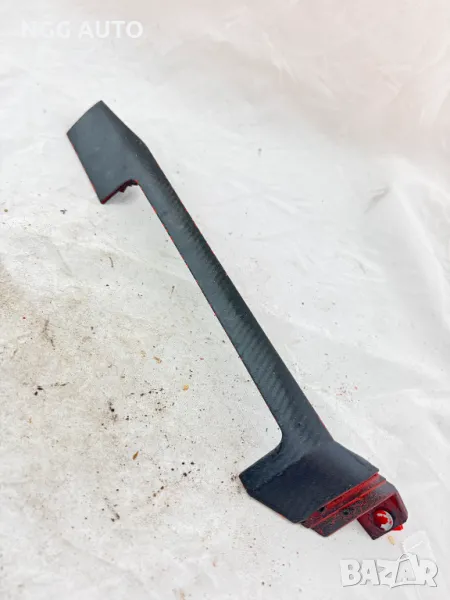 Интериорна лайсна за БМВ Е46, BMW E46, 8196103, снимка 1