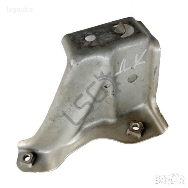 Държач десен калник Honda Civic VIII 2006-2011 ID: 154013, снимка 1