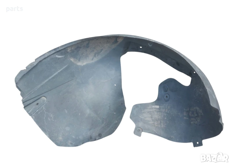 Преден Десен Подкалник Ауди A3 8P - 8P0821172, снимка 1