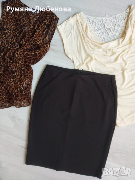 Лот 18 лв, снимка 1