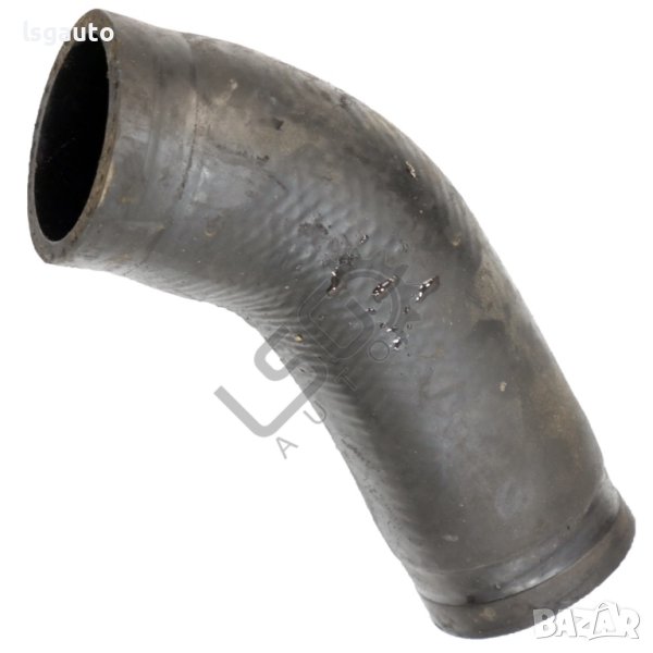 Маркуч въздух Toyota Avensis II 2003-2009 ID:111434, снимка 1