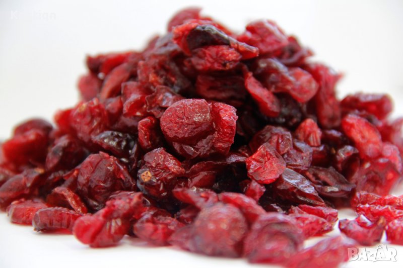  Реколта 2025г. Сушени плодове и зеленчуци Натурални сурови ядки и семена, снимка 1