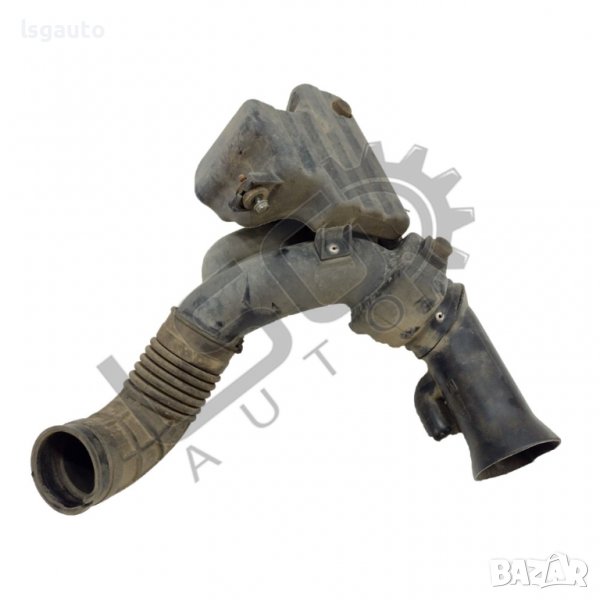 Въздуховод Honda Accord VII 2002-2008 H210722N-84, снимка 1