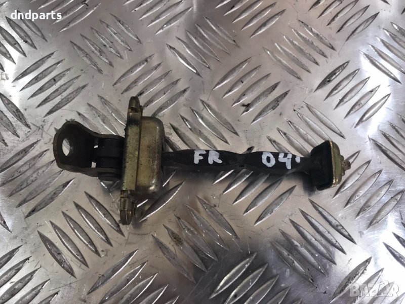 Преден стопер Nissan Almera Tino,2004г., снимка 1