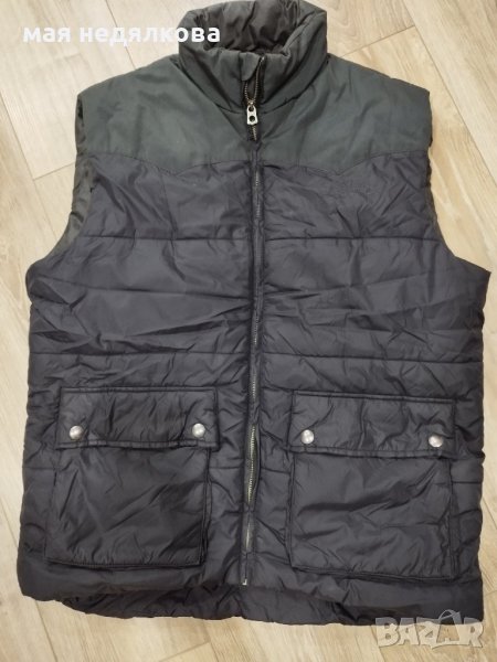 jack&jones, снимка 1