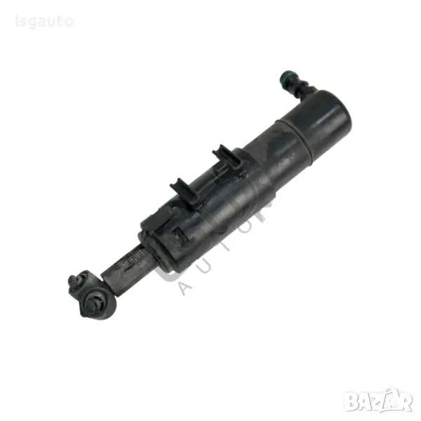 Пръскалка ляв фар Mercedes-Benz C-Class 204 (W/S/C) 2007-2014 ID: 142164, снимка 1