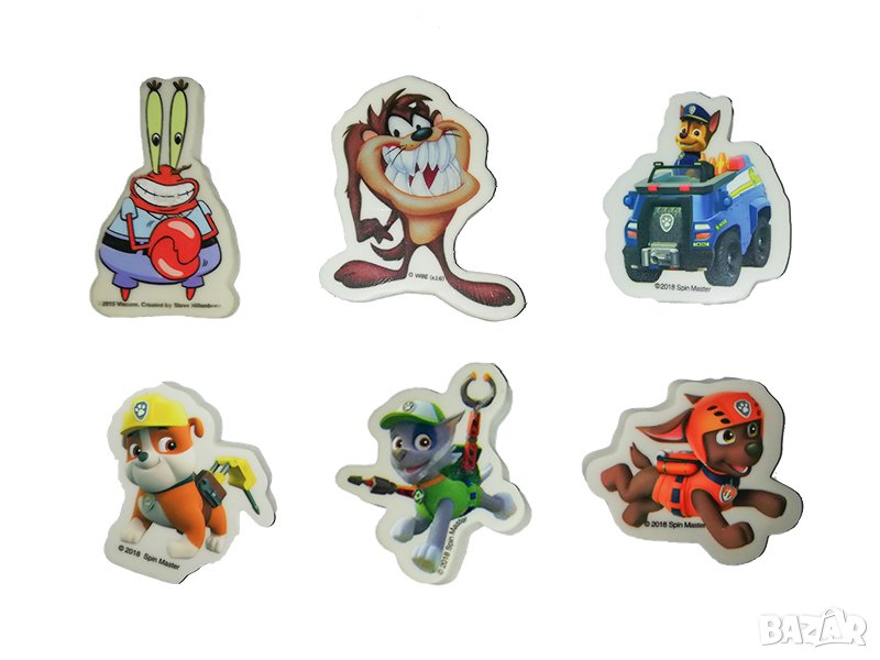 Подаръци за ученици | ПРОМОЦИЯ, снимка 1