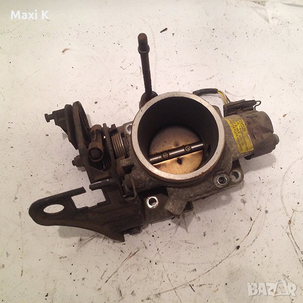 Дроселова клапа Ford Mondeo 1.8i 1998г., снимка 1