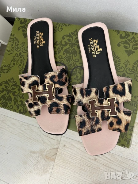 Чехли Hermes, снимка 1