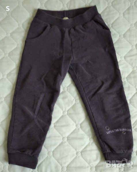 Детски панталон "Breeze" 98 размер, снимка 1