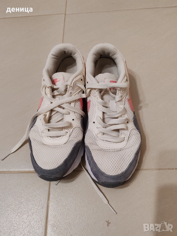 Маратонки, снимка 1