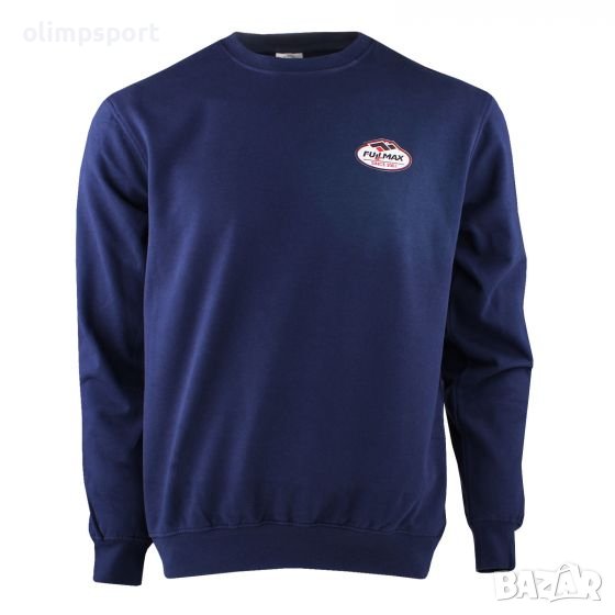 Мъжка блуза F 226, снимка 1