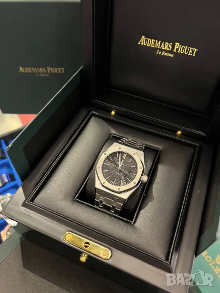 часовници AUDEMARS PIGUET, снимка 1