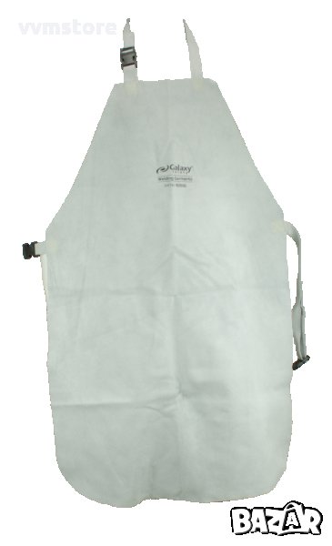 Престилка за заварчици GALAXY, снимка 1