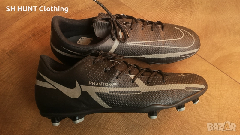 NIKE Phantom GT2 Club FG MG размер EUR 42,5 / UK 8 бутонки 21-13-S, снимка 1