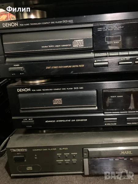 За ремонт или части, снимка 1