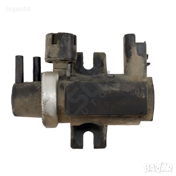 Вакуум клапан Mazda 2 I (DY) 2003-2007 ID: 120602, снимка 1