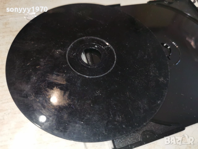 VAGRANT STORY PS GAME 1304261924H1E3R, снимка 10 - Игри за PlayStation - 54182734