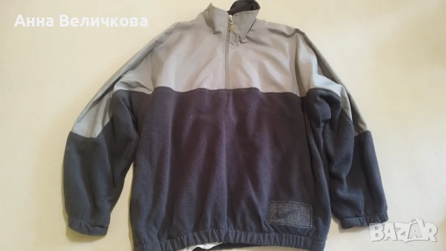 Продавам дамски якета, палта, спортна екипировка до 15 лв, снимка 11 - Якета - 51407546