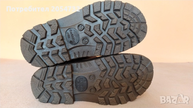 Нови апрески - Olang Canadian (35-36-ти номер), снимка 13 - Дамски апрески - 52157134