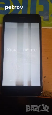 Apple iPhone 6 \ за части \