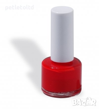 Лак LEGA, снимка 5 - За пчели - 28551539