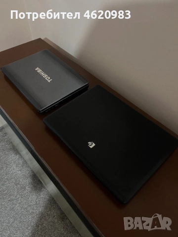 Лаптопи работещи и за части -от 30 до 50! лв , снимка 15 - Nokia - 52566254