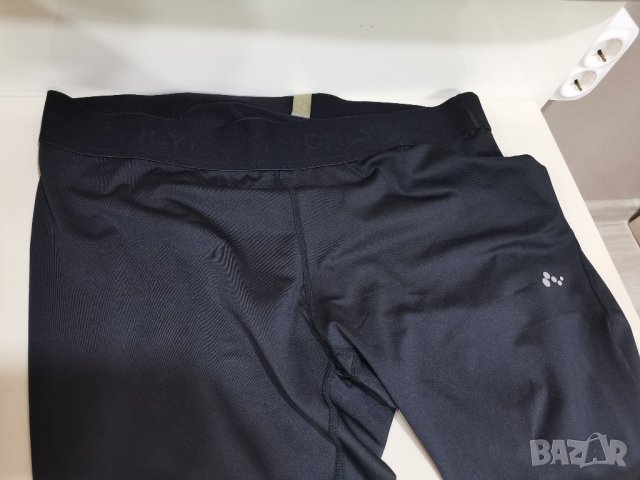 клин хл, 2хл, снимка 2 - Клинове - 42133756