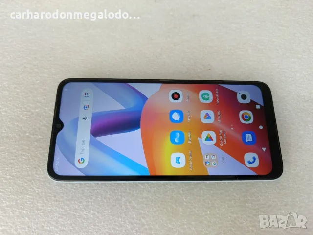 Xiaomi Redmi A2 32GB 2GB RAM Dual , снимка 6 - Xiaomi - 56542787