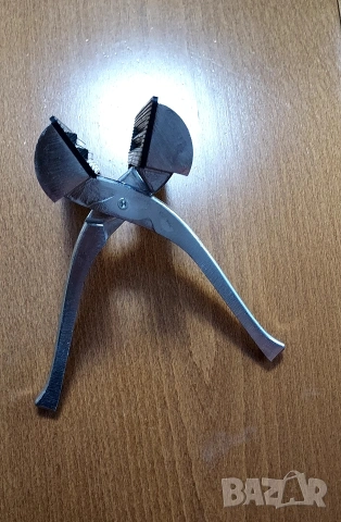 Клещи за опъване на платна за картини на рамка., снимка 6 - Картини - 53248886